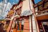 Гостевой дом Guest House Shale Винница-6