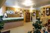 Гостевой дом Guest House Shale Винница-7