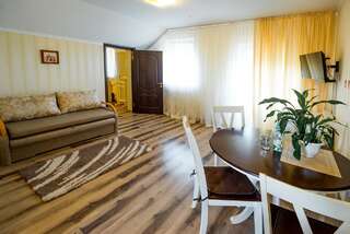 Гостевой дом Guest House Shale Винница Люкс-7