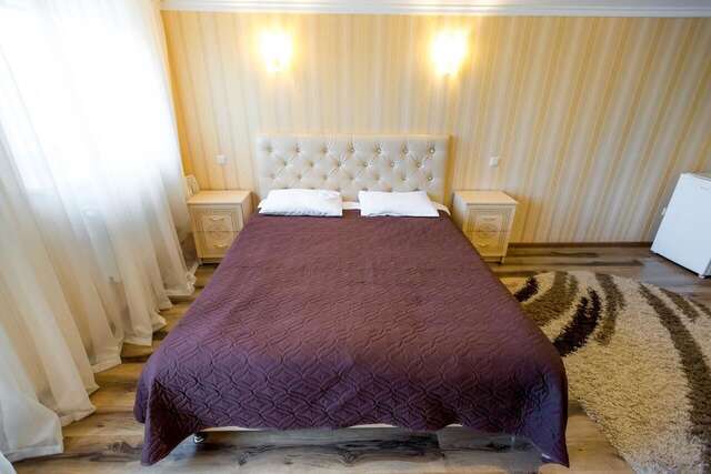 Гостевой дом Guest House Shale Винница-13