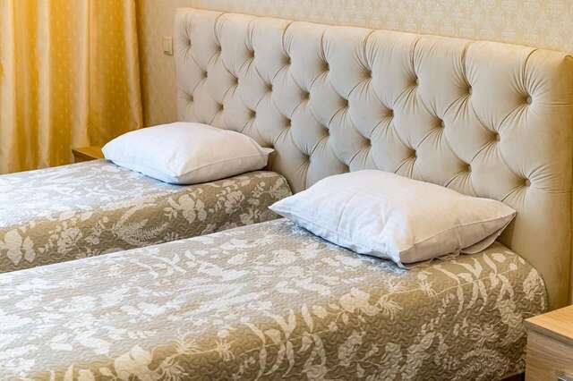 Гостевой дом Guest House Shale Винница-18