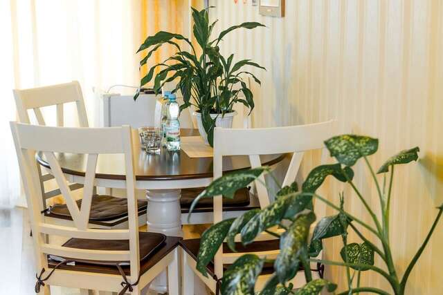 Гостевой дом Guest House Shale Винница-34